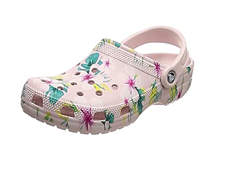 crocs femme amazon