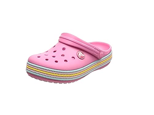 crocs femme amazon