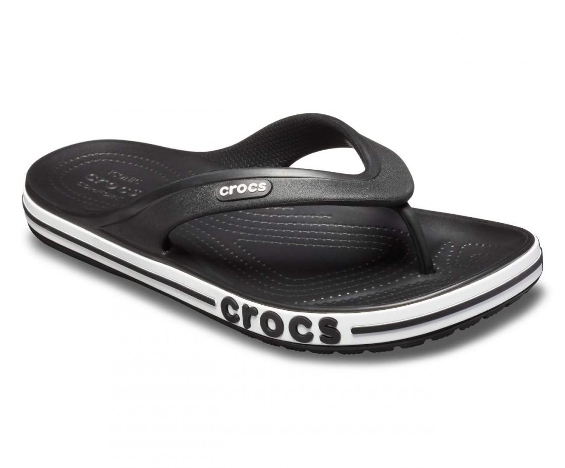 tong crocs pas cher